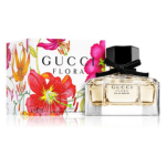 Gucci Flora 150x150